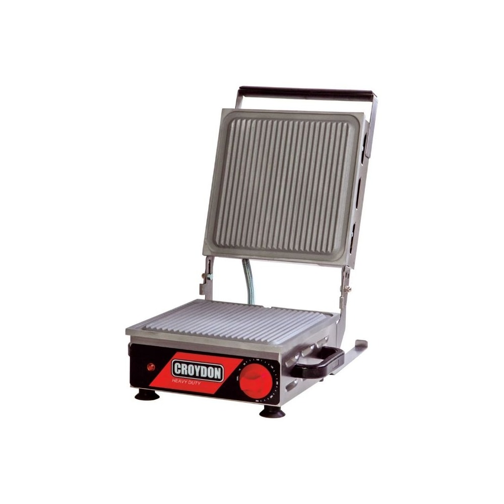 image_e112f208-b466-4159-b1a9-665bd0077026