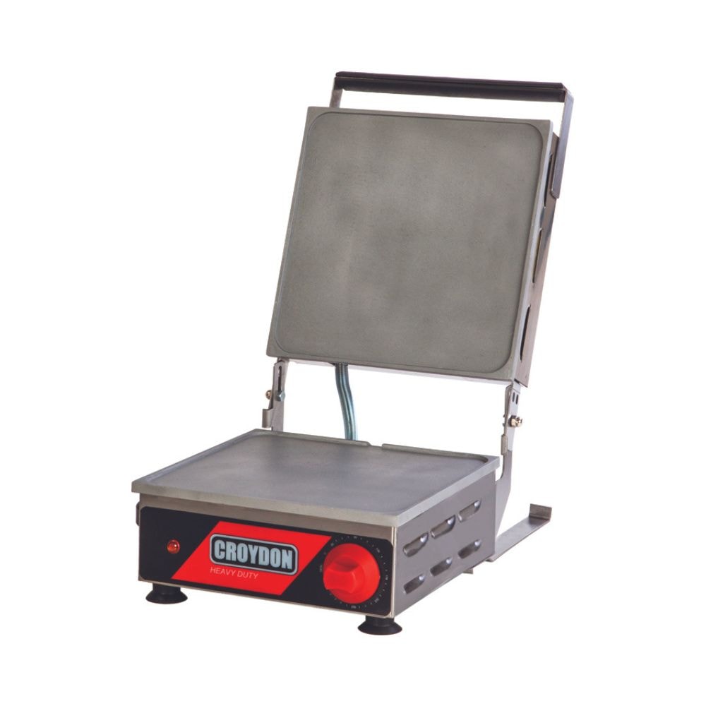 image_b09fb76d-c9ae-4e16-9458-d674a1089b45