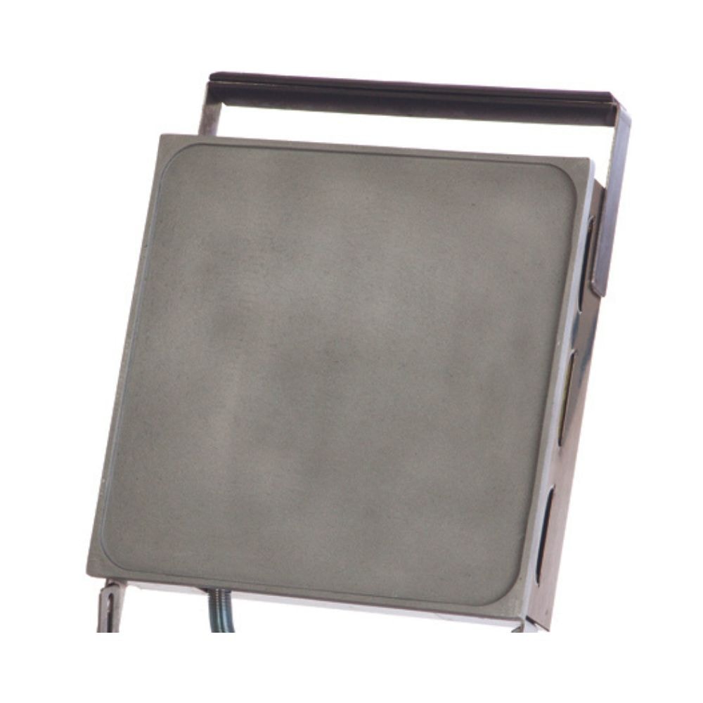 image_ec083dd6-7d77-4f60-82f8-ffc113f627a9