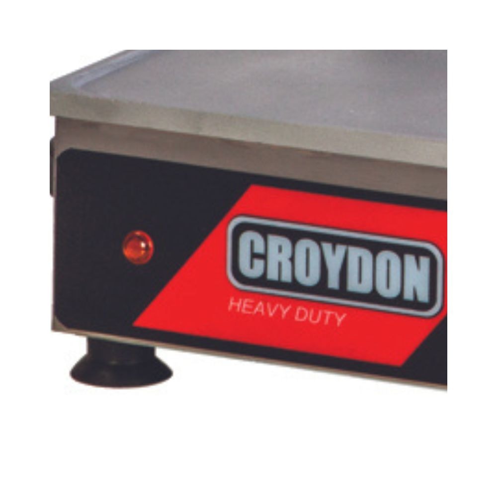 image_9c276c96-0765-4ce4-a4d2-52a4228f435c