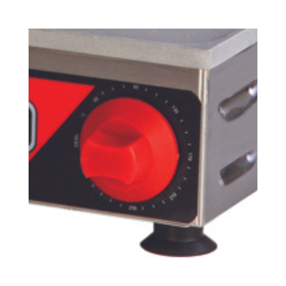 image_f2af8d79-e6f0-4246-8150-84b02b149073