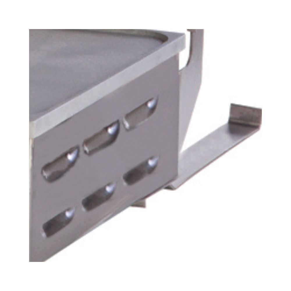 image_fa656e1d-e5e8-4328-8e6b-394b9eaa8e5a