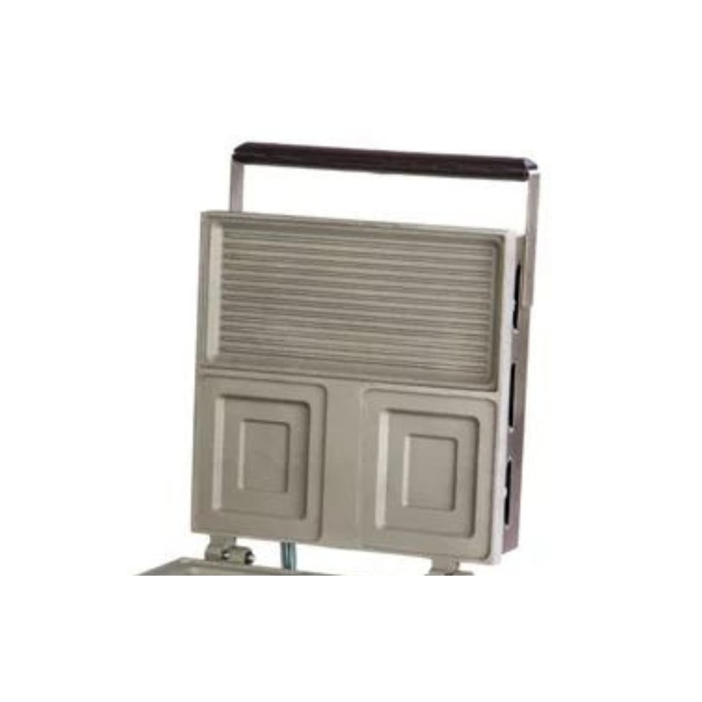 image_0c9ef9df-83e9-4882-bae7-52d9435baf0d