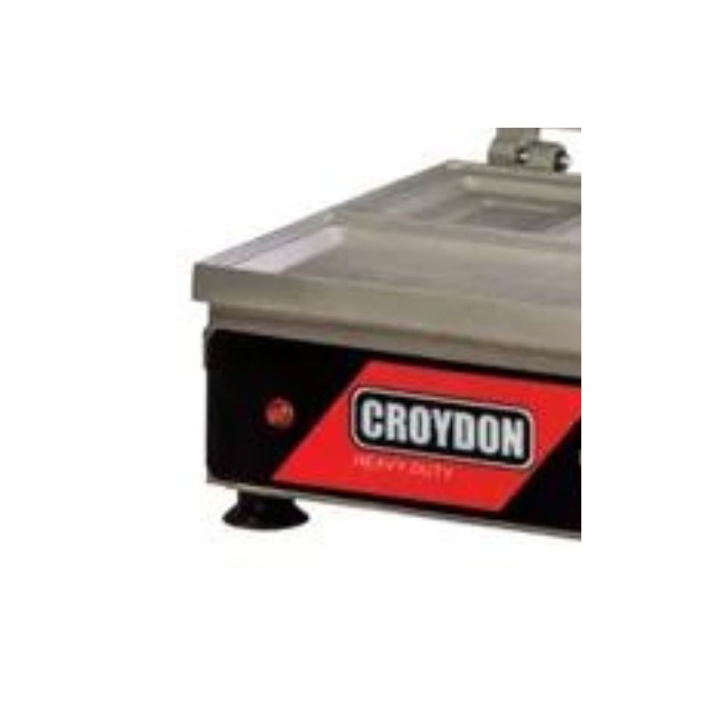 image_d53ef0d0-dfef-4085-97e2-d303fdaf6e40