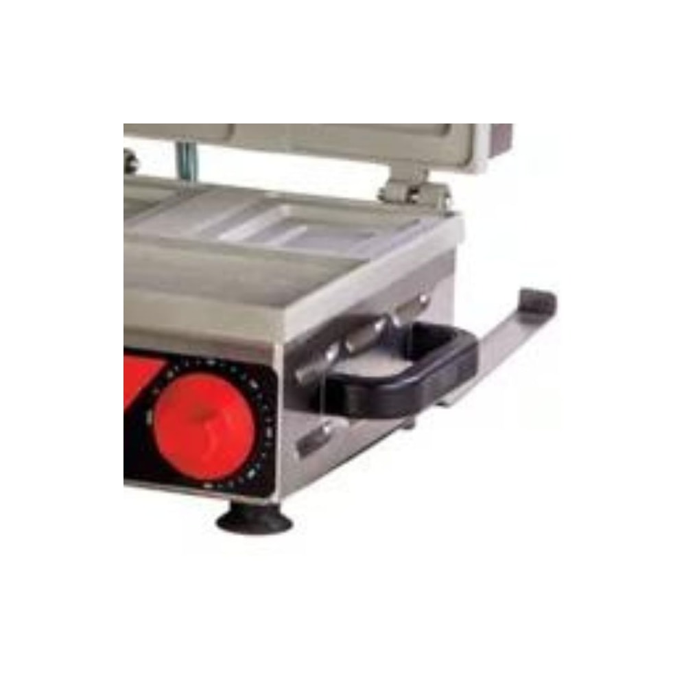 image_c47002f8-83a9-4e49-9969-4dcc1e6fa291