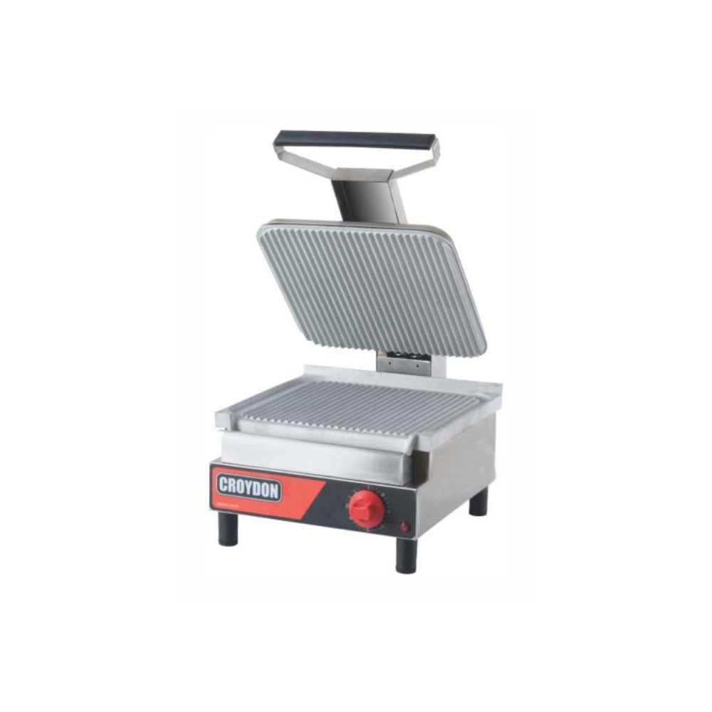 Product main image - f091303e-42e1-4b3e-bc64-cd530a477786