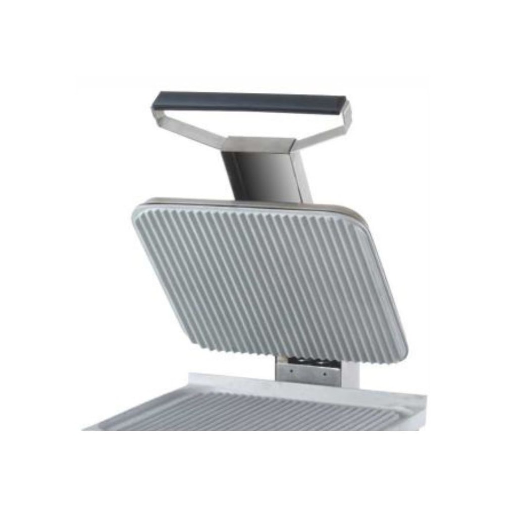 image_cb32df00-511c-4f54-aca3-0cebe194ccf8