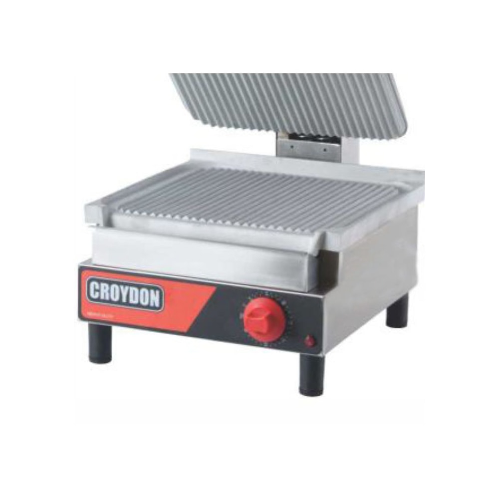 image_51e1300f-2ae4-49c1-ab84-df5013202e42