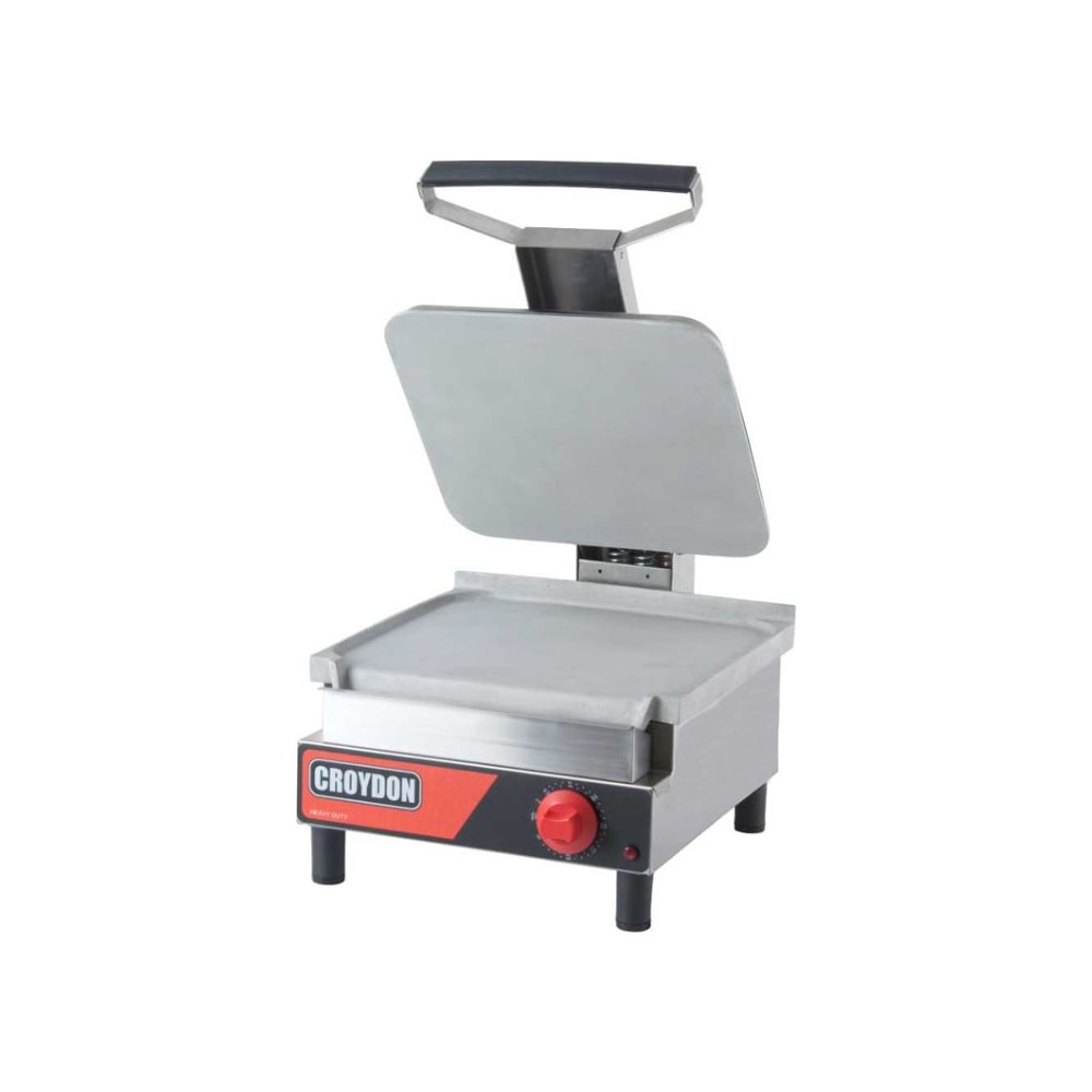 Product main image - deaddc71-c02c-4641-8fd3-a6eac18e23a6