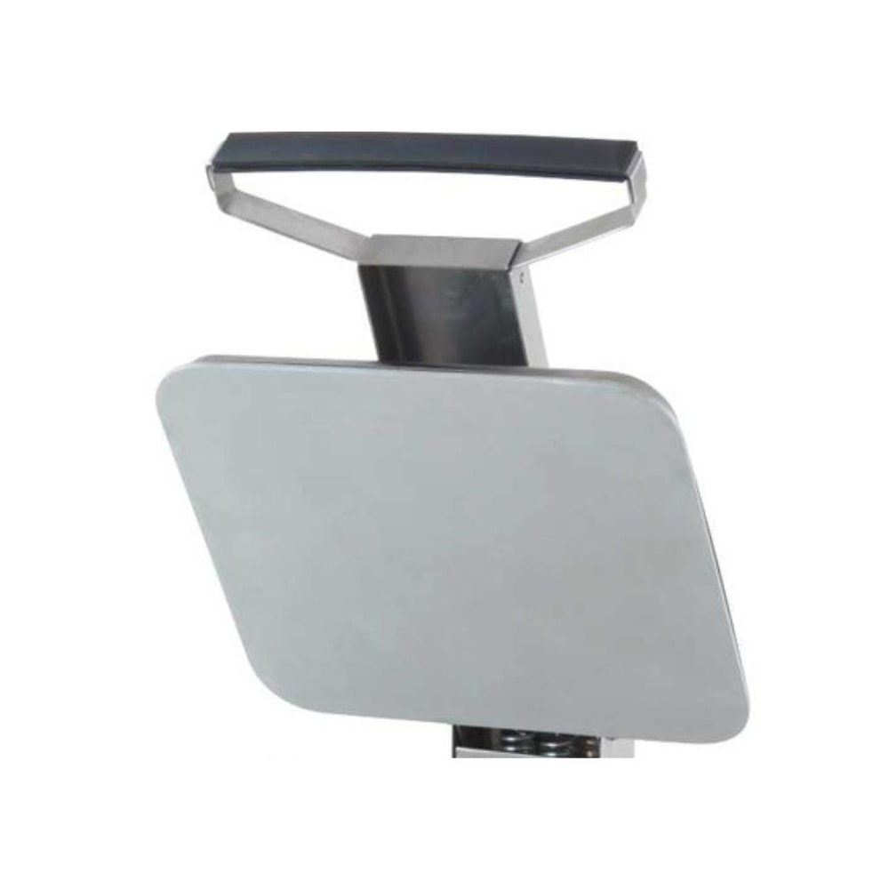 image_569a7b9b-4770-4718-891c-875fe97ef8d7