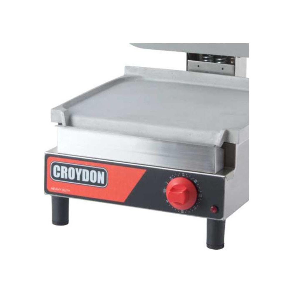 image_026eae78-5b39-4682-a16e-ea4c15c26120