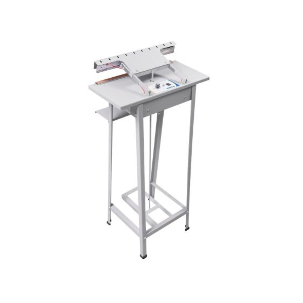 image_0894d6a7-f7d7-4ecc-b507-fc7d9c29a131