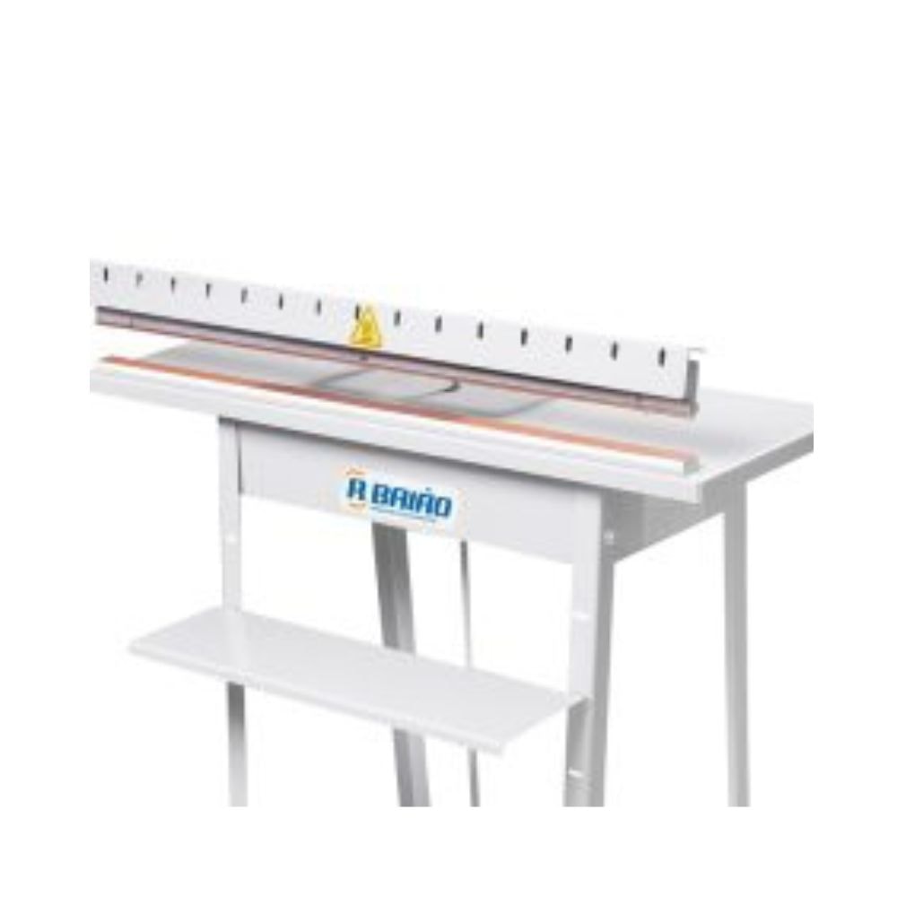 image_d06b6712-da32-4393-b89e-5166474191f2