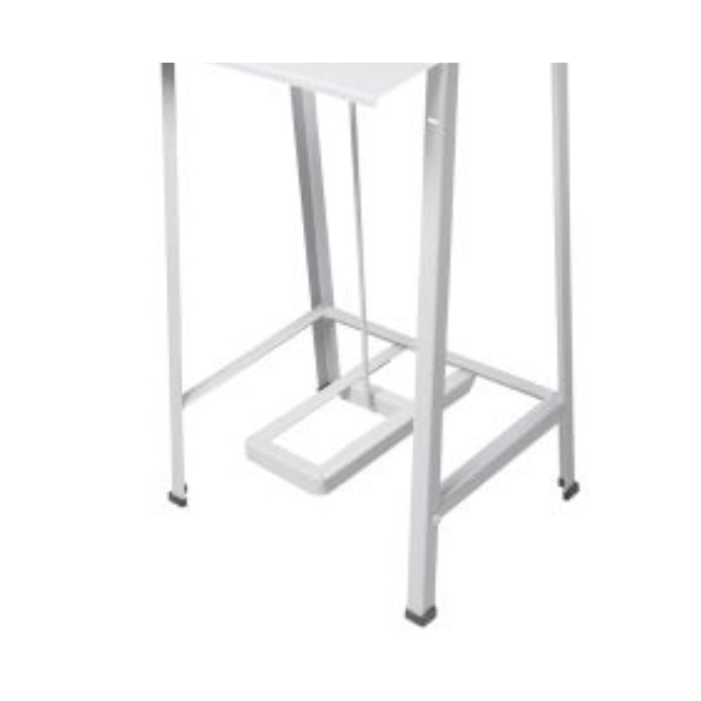 image_234a0651-8433-4d82-a41e-2a5767909c52