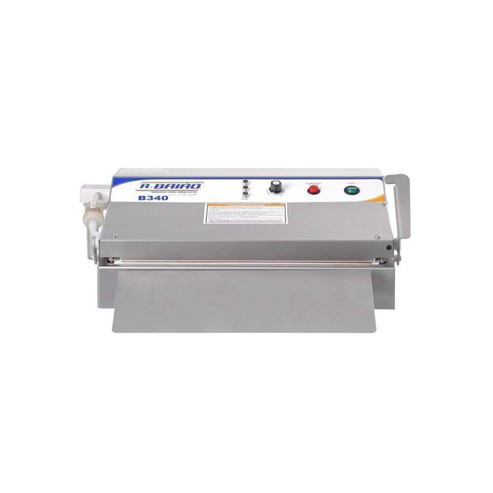 Product main image - 6338434a-79a3-41e4-a011-99c1335adbf9