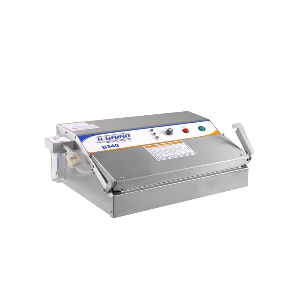 image_da5c3538-113f-4305-b5f9-ca0e2985526b