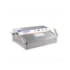 Seladora a Vácuo de Bico Inox Profissional B340 R.Baião