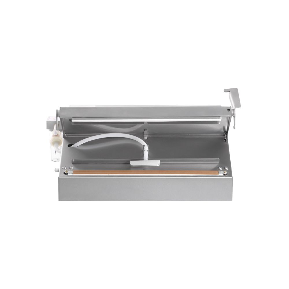 image_f3dab48c-adea-441b-9a6c-0fb60e9709e3