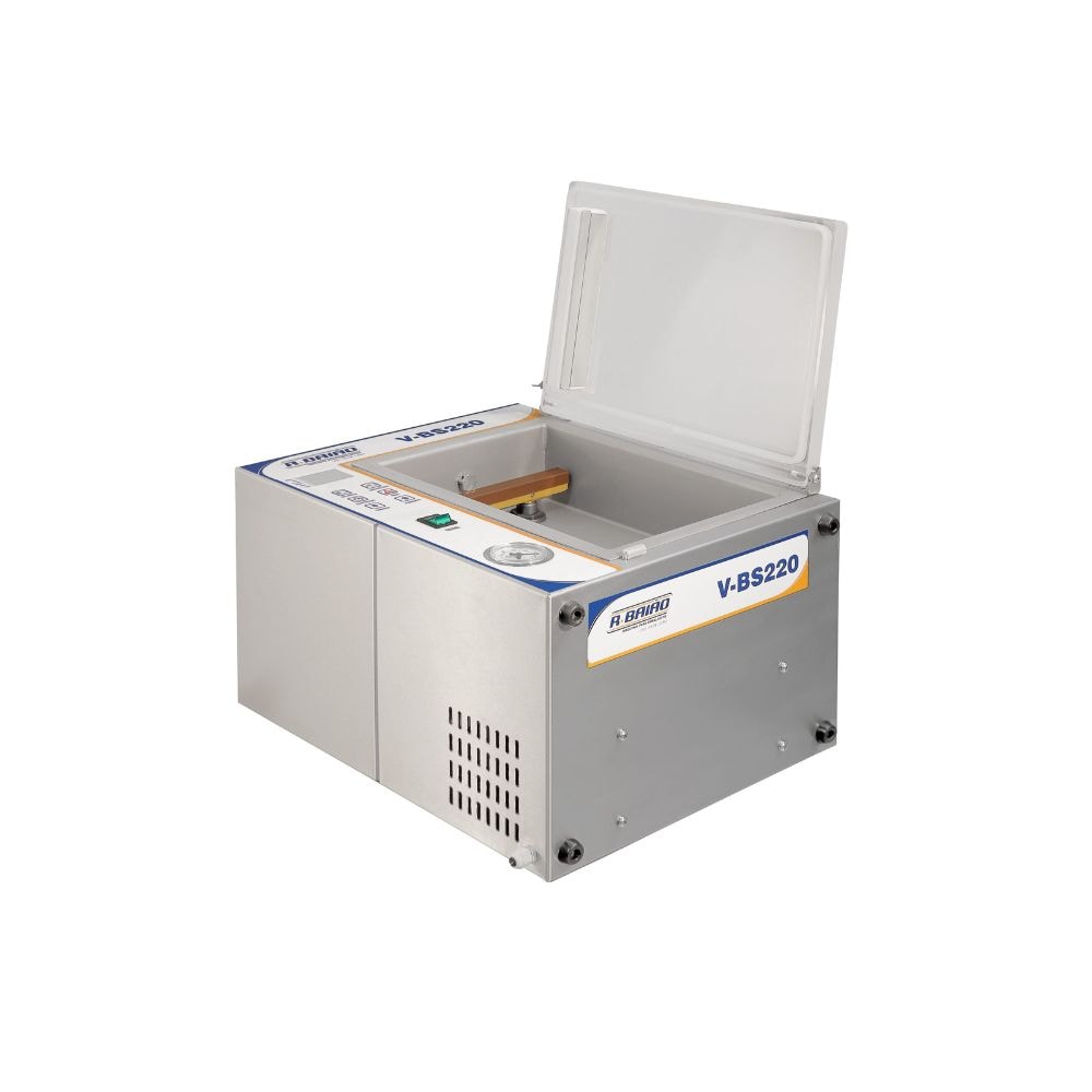 image_84fc3d32-7cfd-4808-900b-951075326748