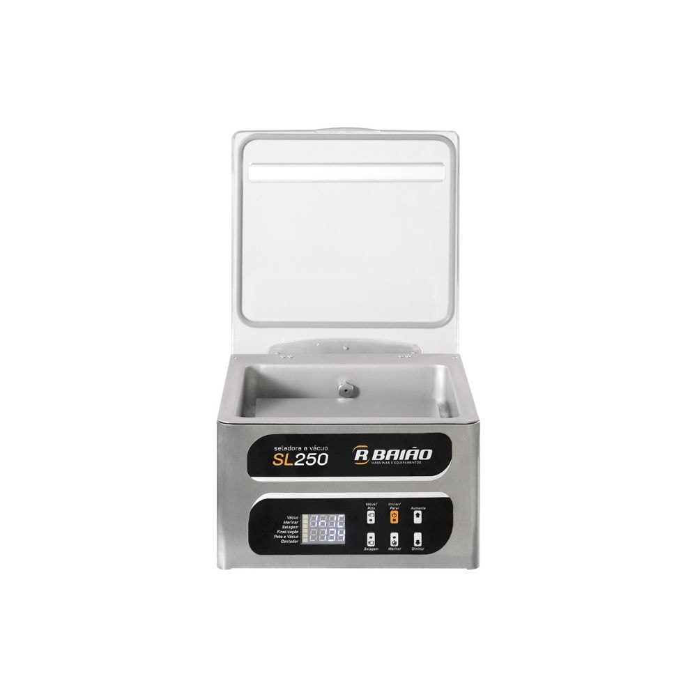 image_a7f858e5-16ac-482a-8396-f016501d76fc