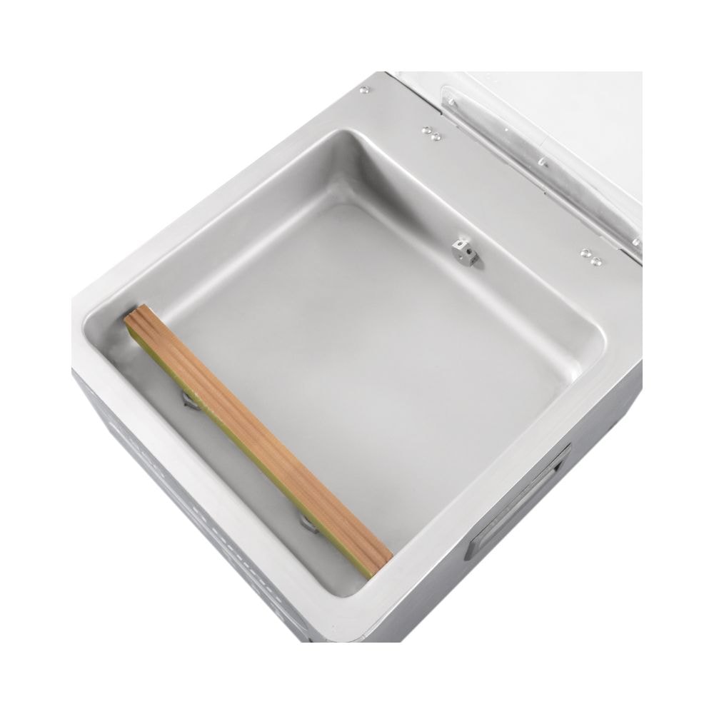 image_32b3ff78-c0f9-4779-a660-28c8fc4f1dbd