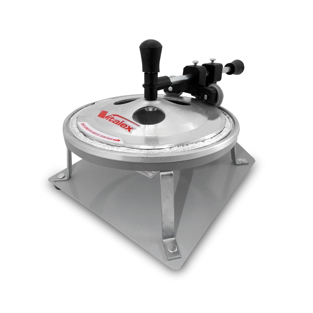 image_2595dc51-f830-48cd-b140-6a18a1b1113b