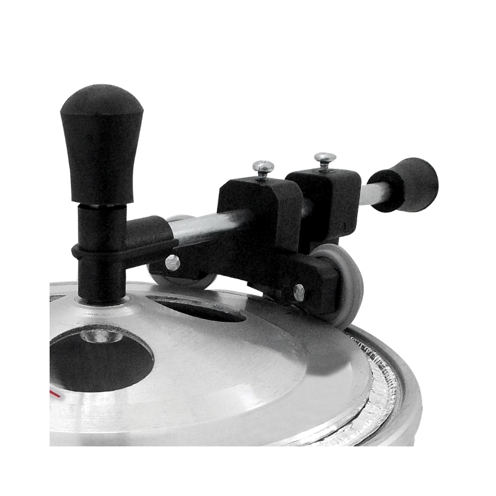 image_83958833-d1b2-4ef6-ad30-01e9422f67c3