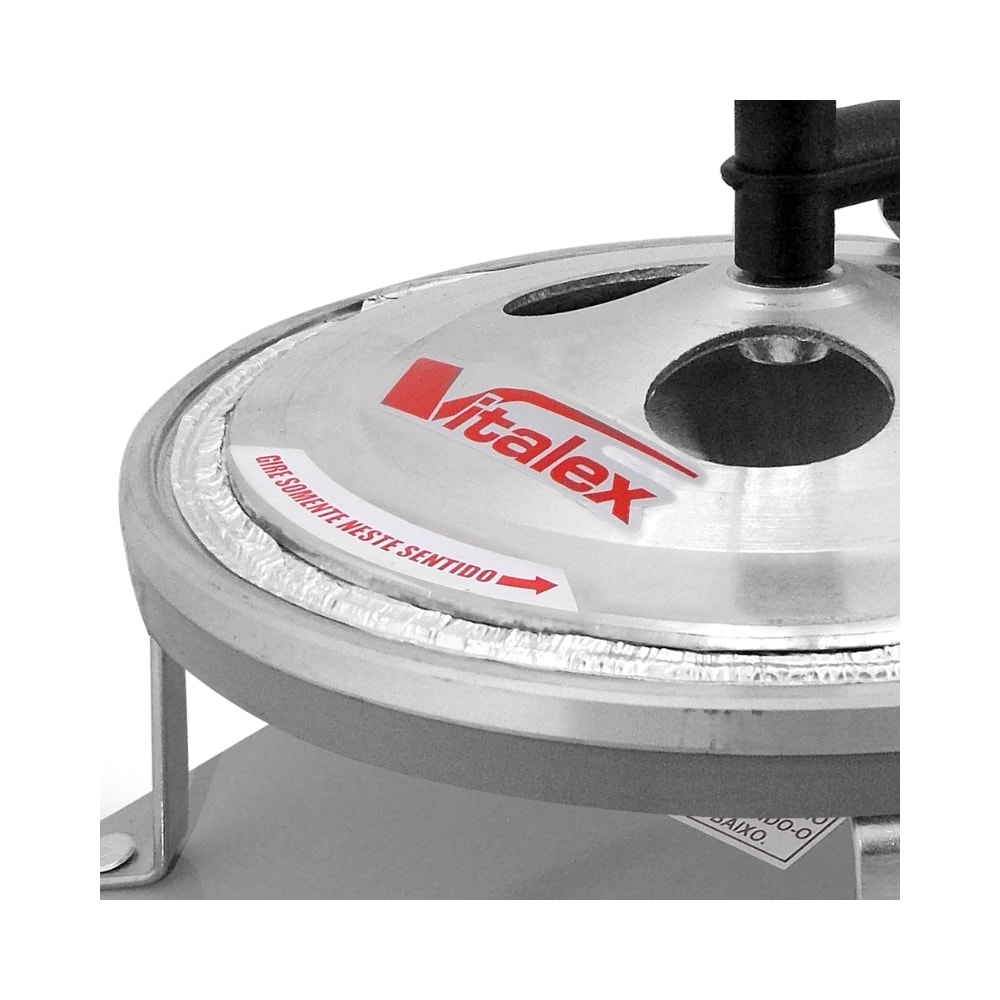 image_de8ce789-8c77-4aa5-9a41-8bc5ebff95c3