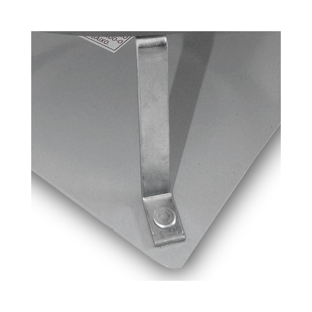 image_32ff0326-21df-42ee-b2ae-f98212e14111