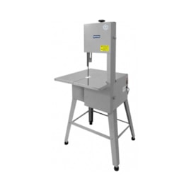 Serra Fita 1,78m com Cavalete 1/2cv SFPPCLM Metvisa