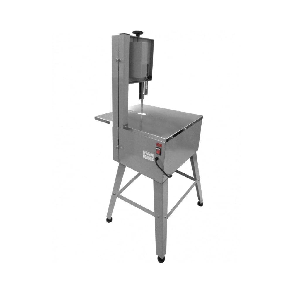 image_b6780a75-0763-491c-a030-bd40552a8dbf