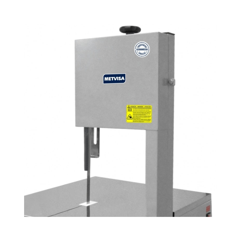 image_9af1cf81-b429-4bfc-b515-61c5c0590e7d