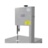Serra Fita 1,78m com Cavalete 1/2cv SFPPCLM Metvisa