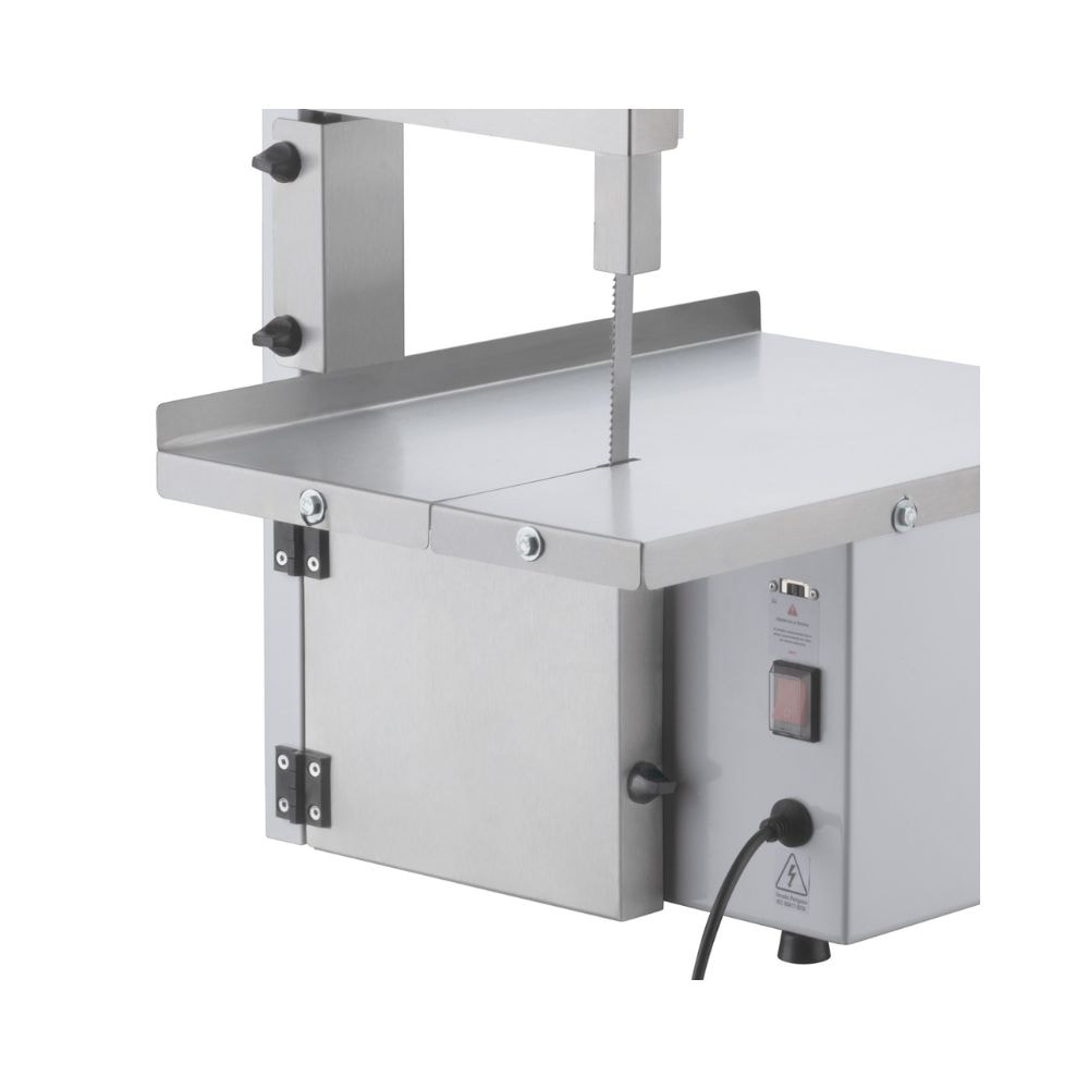 image_9b971a1a-bac2-4ddd-a70a-f2be8a466e76