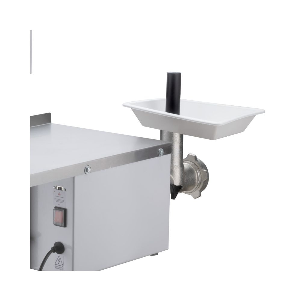 image_56fe1afb-4179-4bec-ad01-f1dc15e5c095