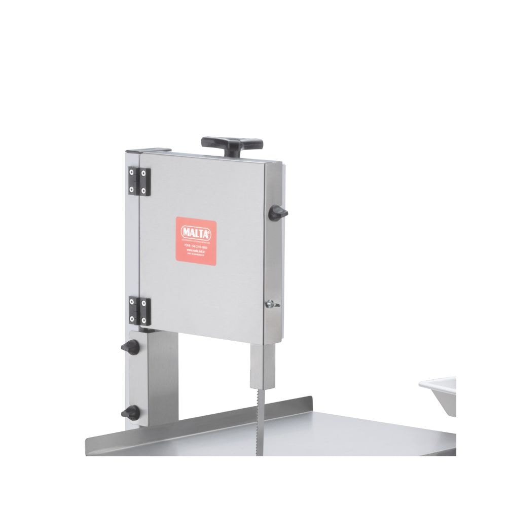 image_43d16832-2587-472e-bebd-26b7eb5130c9