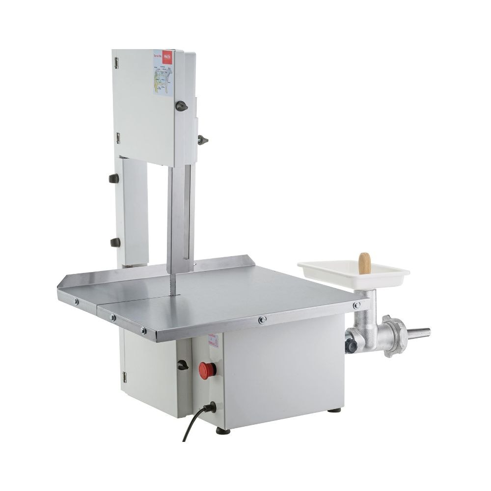 image_48e705f9-492f-464e-92ba-c3f039e16071