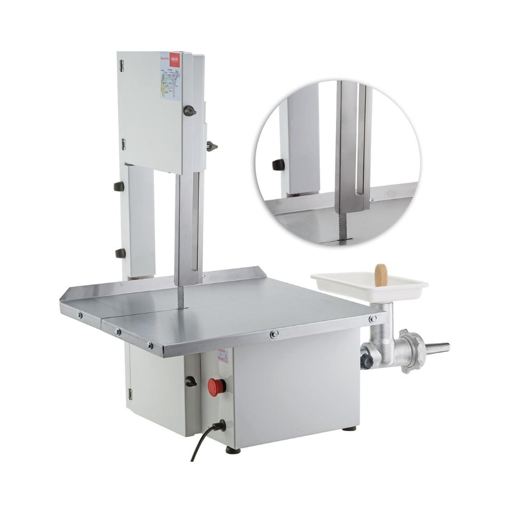 image_f6bf4688-9579-49cb-bd1b-c187d279cbf3