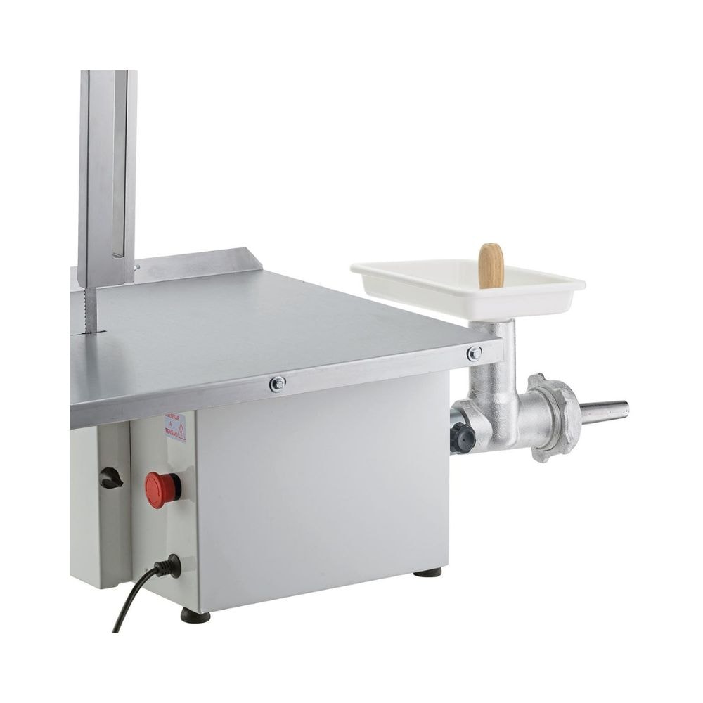 image_7a5b6879-0f85-41b0-916e-94c733da0f1e