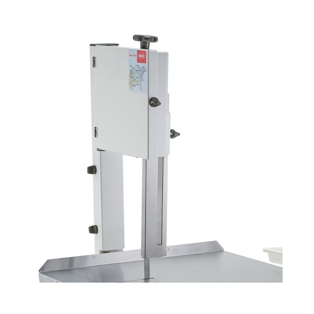 image_c1eee108-f2e5-467b-8065-d55e59d8abc6