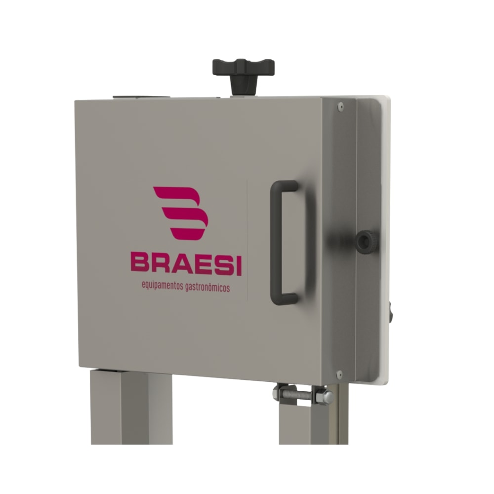 image_2338dc0d-22f1-45d4-bab7-2294af2749dc