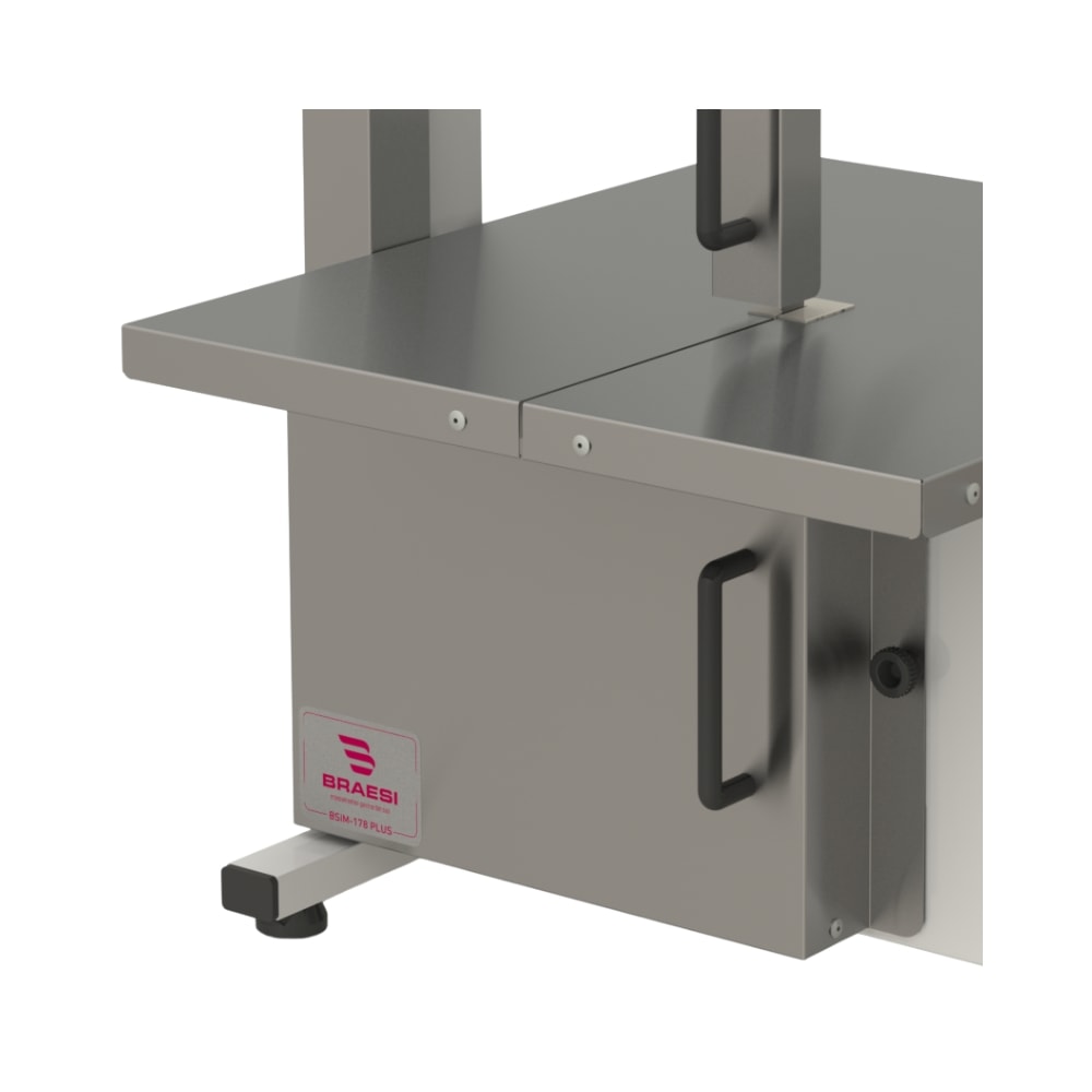 image_9e3f0519-90dc-4fc1-a390-1b755e898e1c