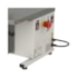 Serra Fita de Bancada BSIM-178 Plus Bivolt Braesi
