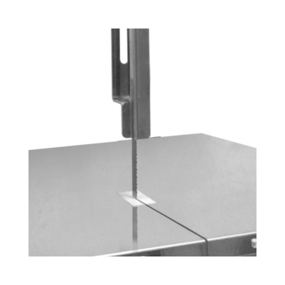 image_eab7a776-fe70-4c74-897b-7555bbba0337