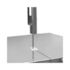 Serra Fita de Bancada para Carnes Max SFPPLM Metvisa 110V