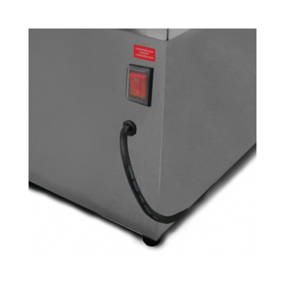 image_a42241f2-d655-42d0-990f-725bbdcca301