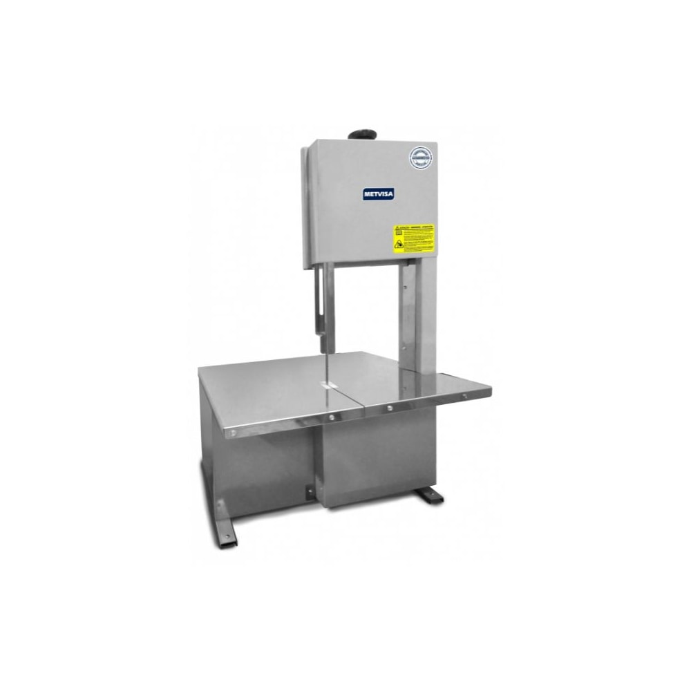 image_ace04eb3-b200-4c46-bfa6-c570f1e23379