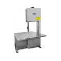 Serra Fita de Bancada para Carnes Max SFPPLM Me...