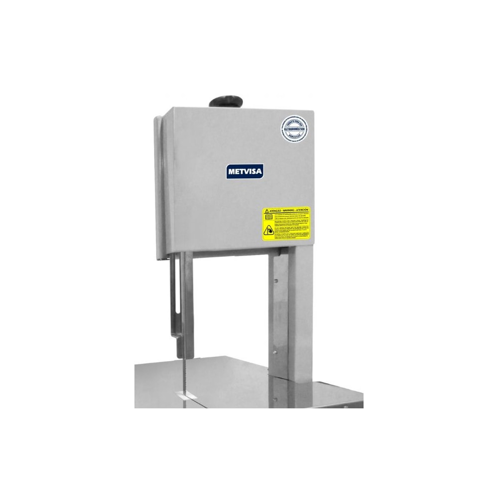 image_7a900aa5-cbf6-42d9-b9d1-6bc5af70675f