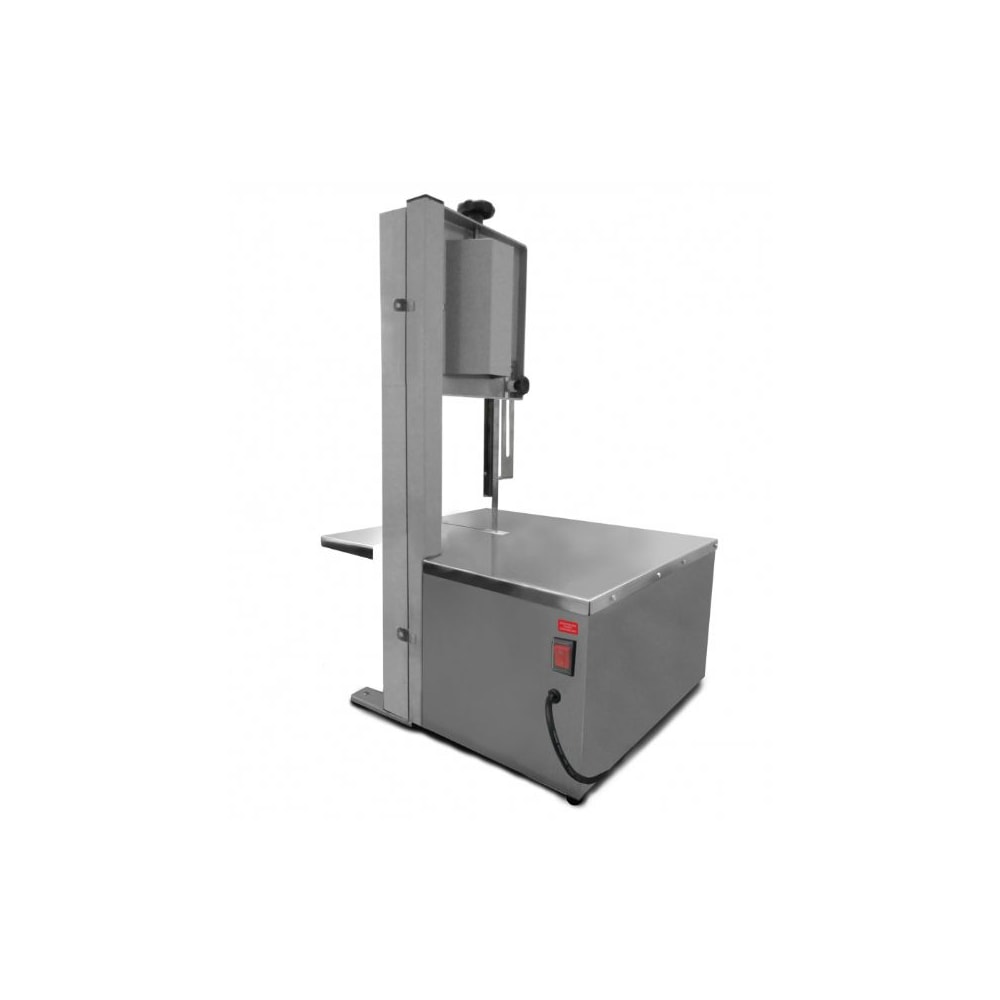 image_931ba3f4-9cd9-442f-9079-677acb691075